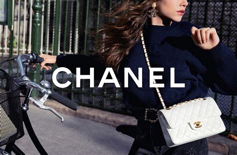 british chanel|Chanel website uk.